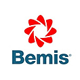Bemis